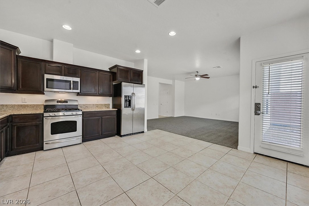 2608 Romarin Terrace