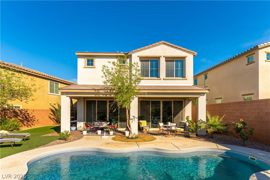 99 Verde Rosa Drive