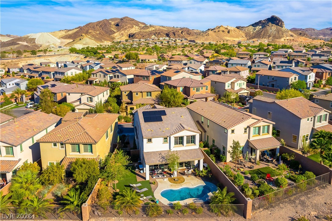 99 Verde Rosa Drive