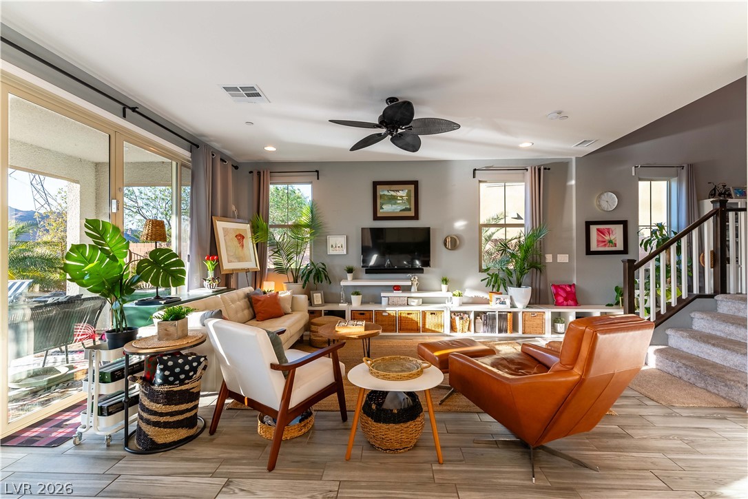 99 Verde Rosa Drive