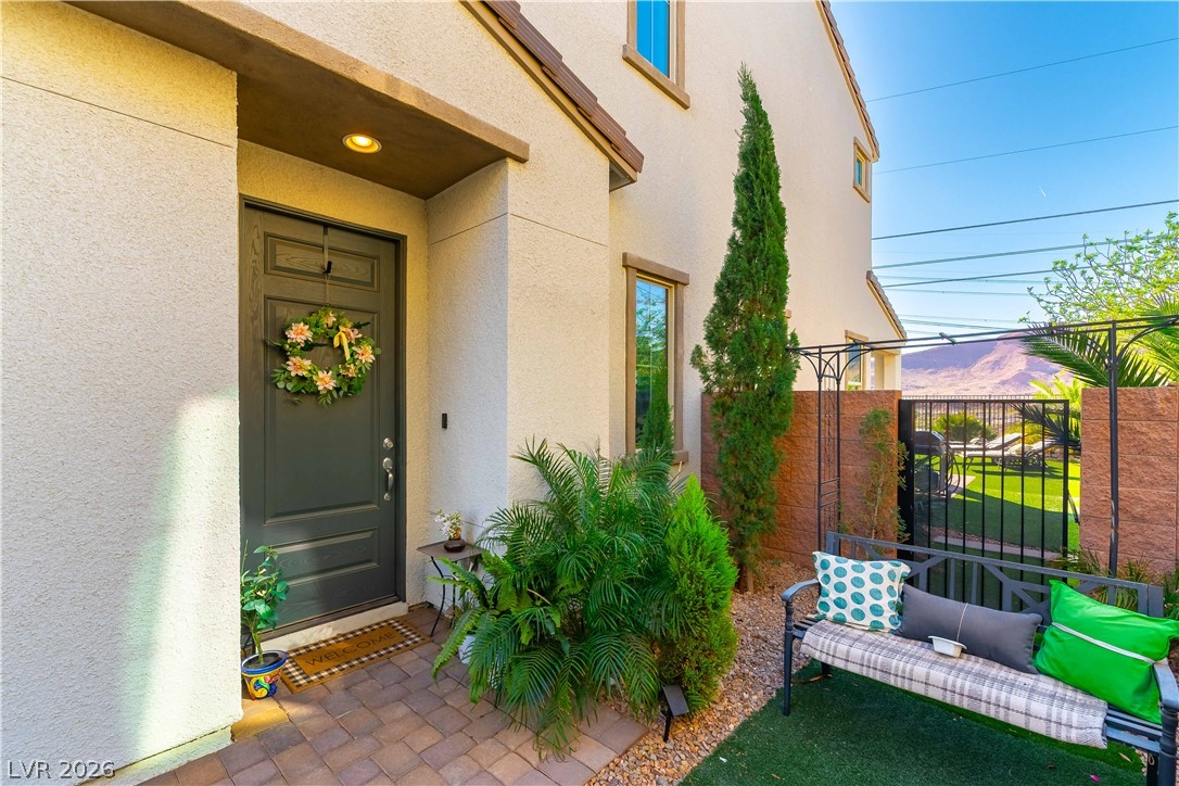99 Verde Rosa Drive