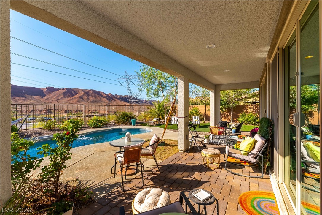 99 Verde Rosa Drive