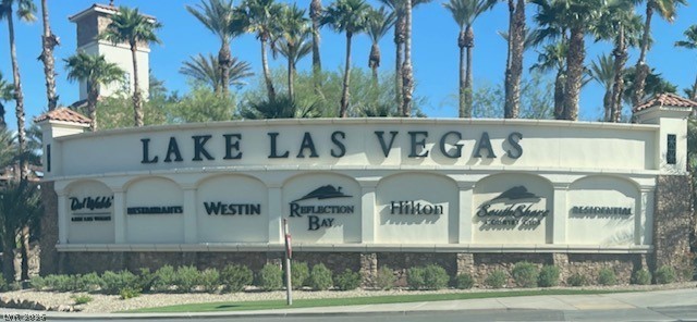 99 Verde Rosa Drive