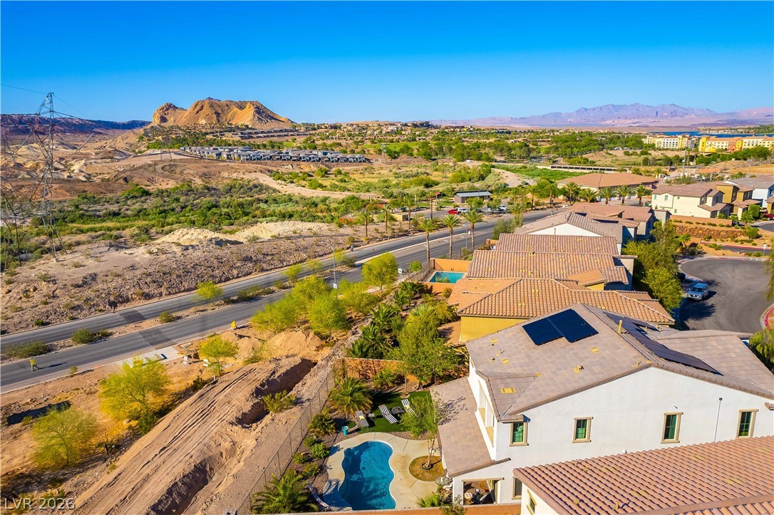 99 Verde Rosa Drive