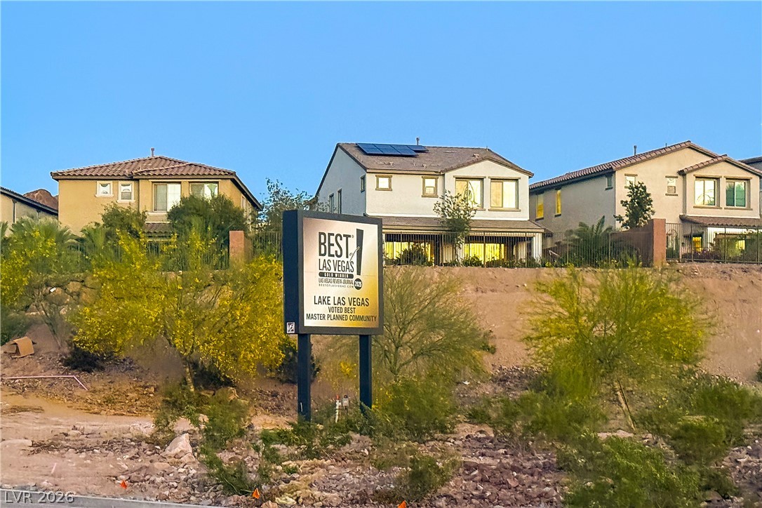 99 Verde Rosa Drive