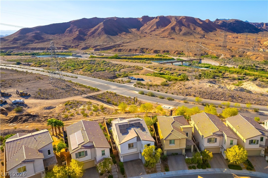 99 Verde Rosa Drive