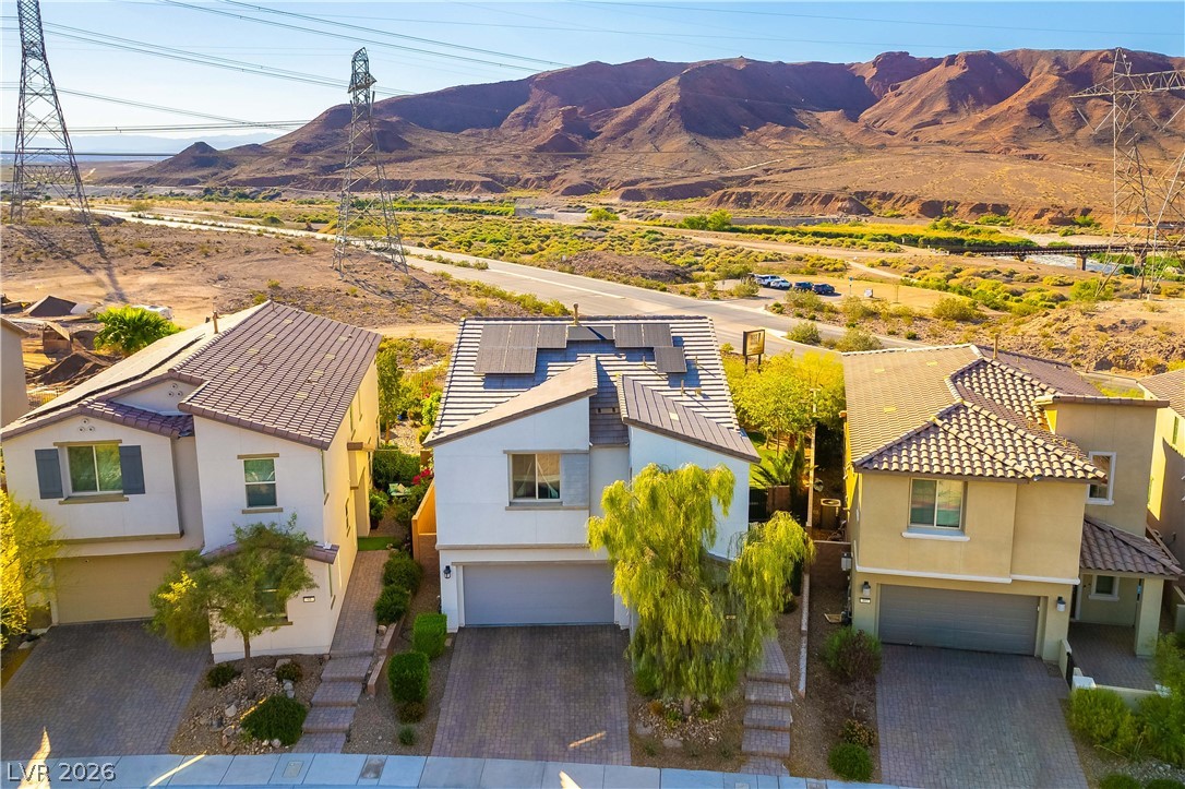 99 Verde Rosa Drive