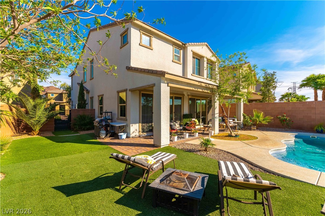 99 Verde Rosa Drive