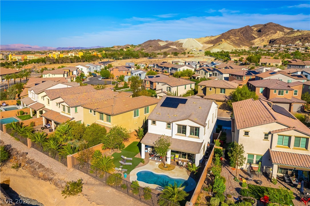99 Verde Rosa Drive