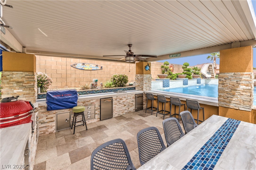 9165 Prescott Downs Street
