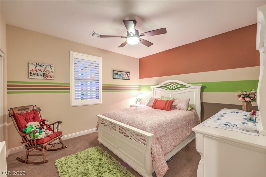 9165 Prescott Downs Street