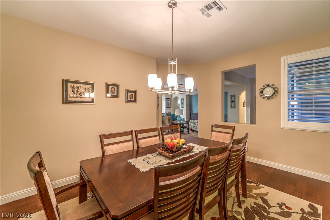 9165 Prescott Downs Street