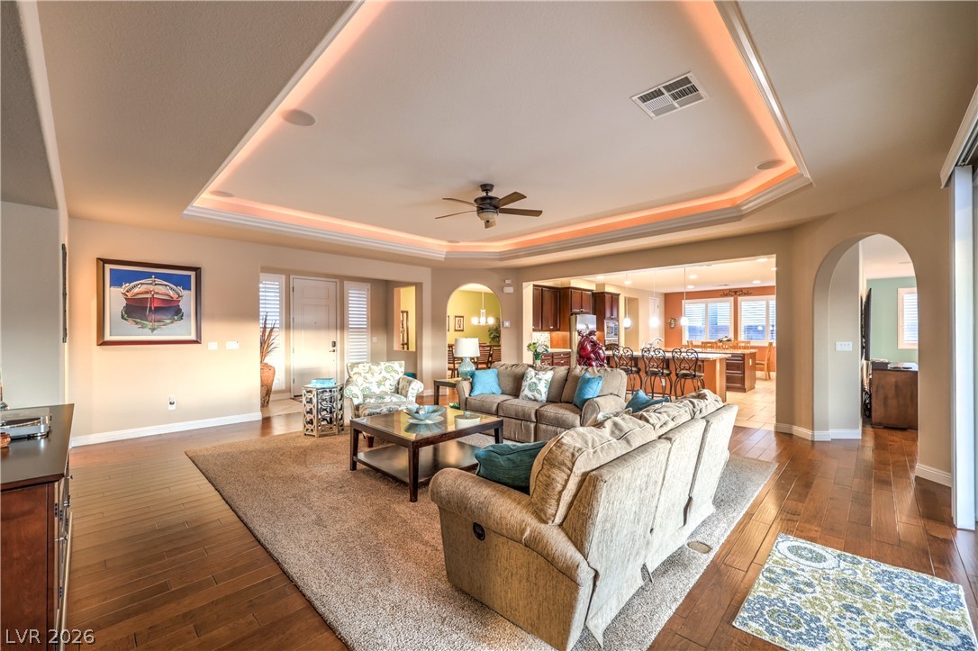 9165 Prescott Downs Street