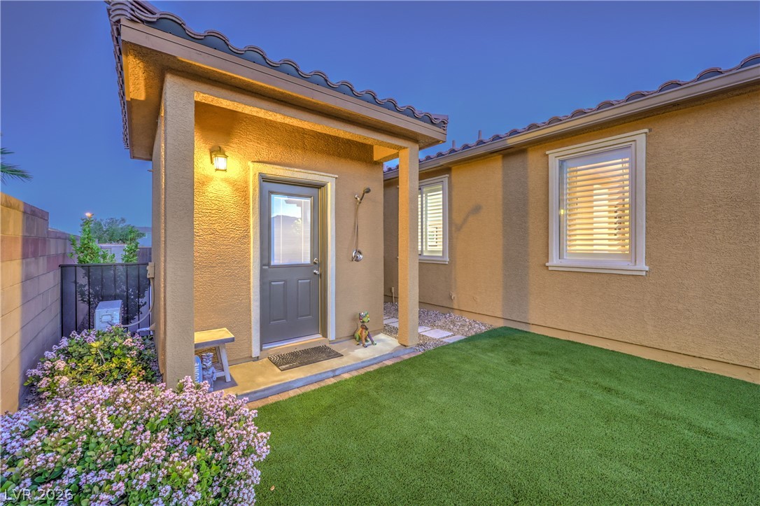9165 Prescott Downs Street