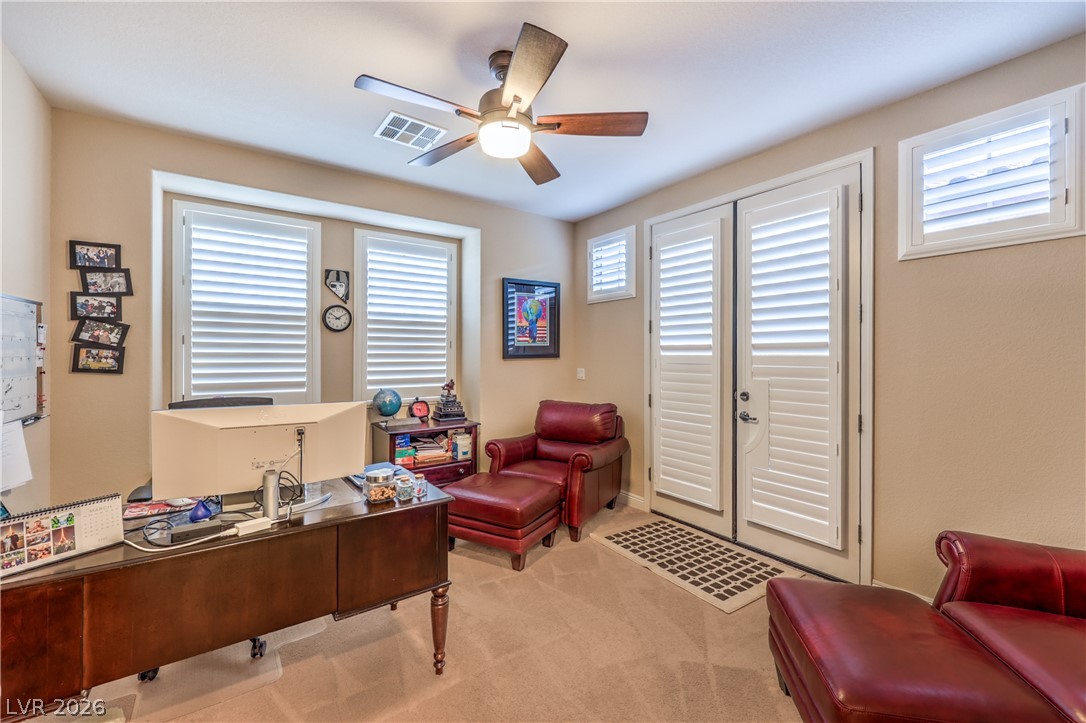 9165 Prescott Downs Street
