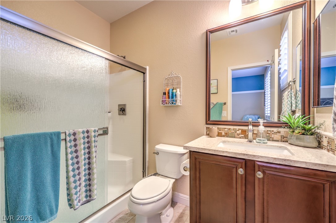 9165 Prescott Downs Street