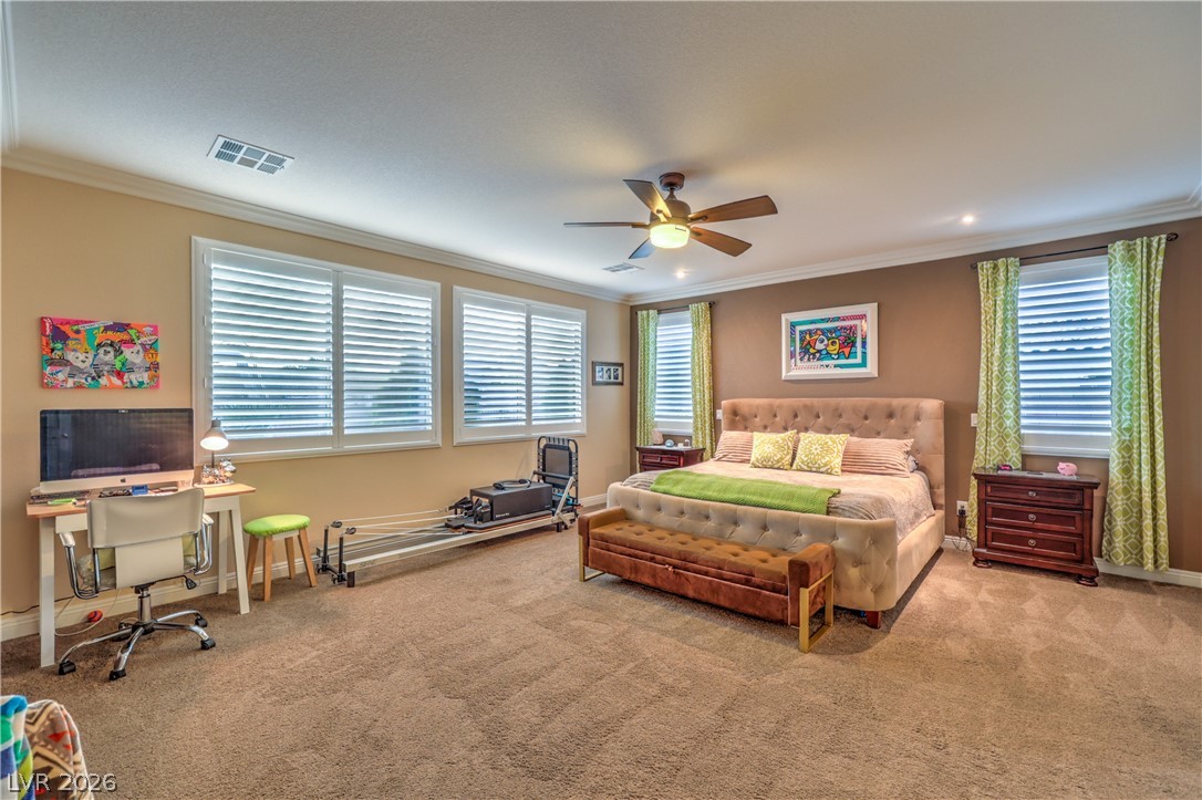 9165 Prescott Downs Street