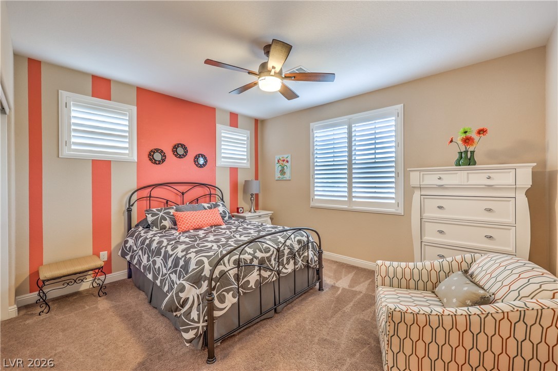 9165 Prescott Downs Street