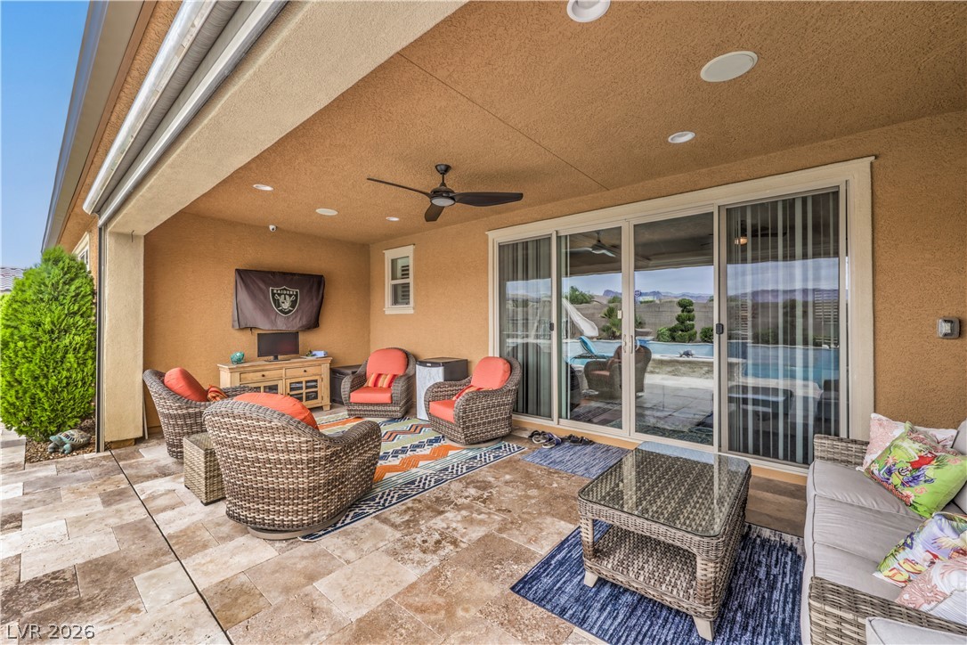 9165 Prescott Downs Street