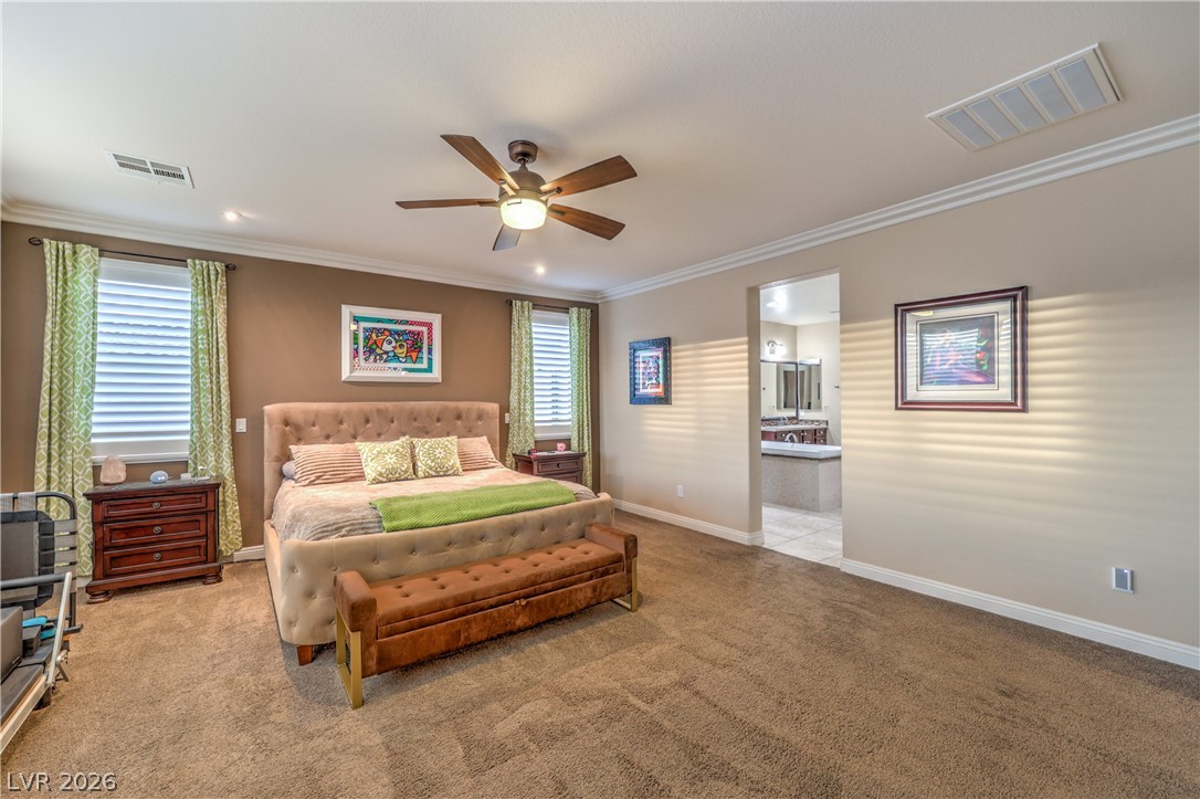 9165 Prescott Downs Street