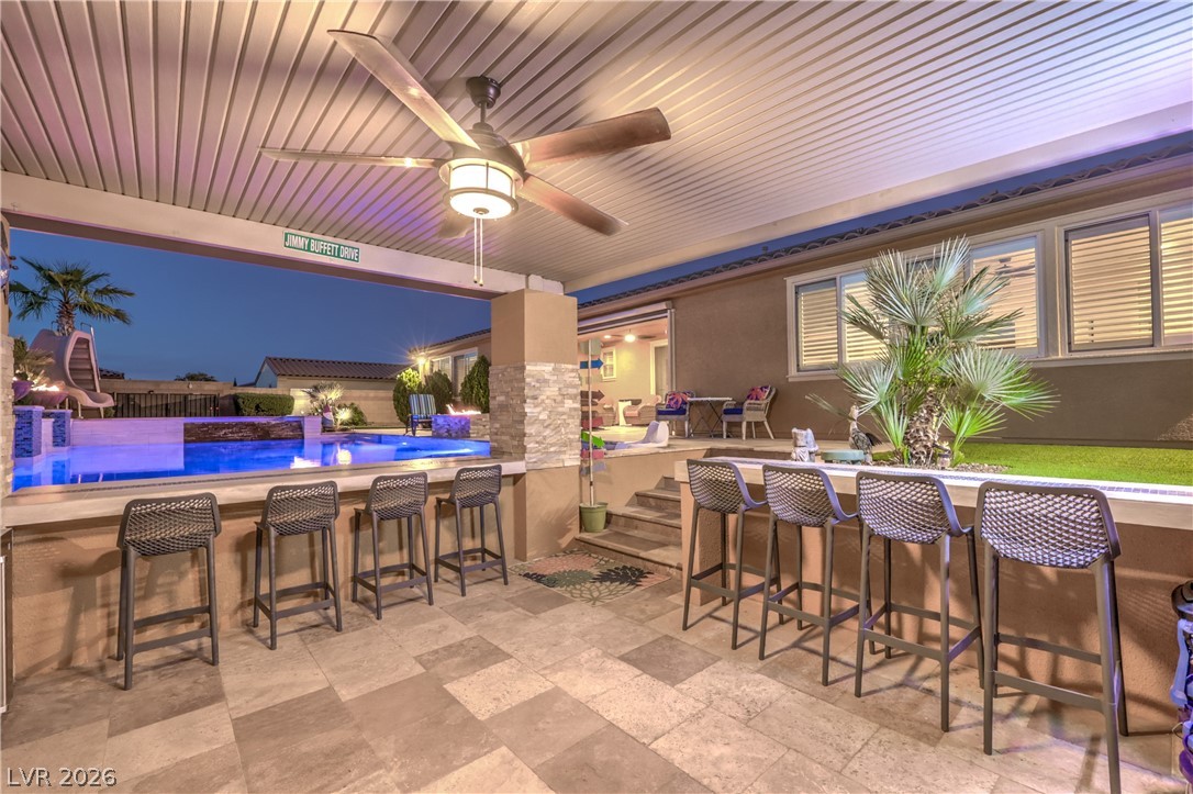 9165 Prescott Downs Street