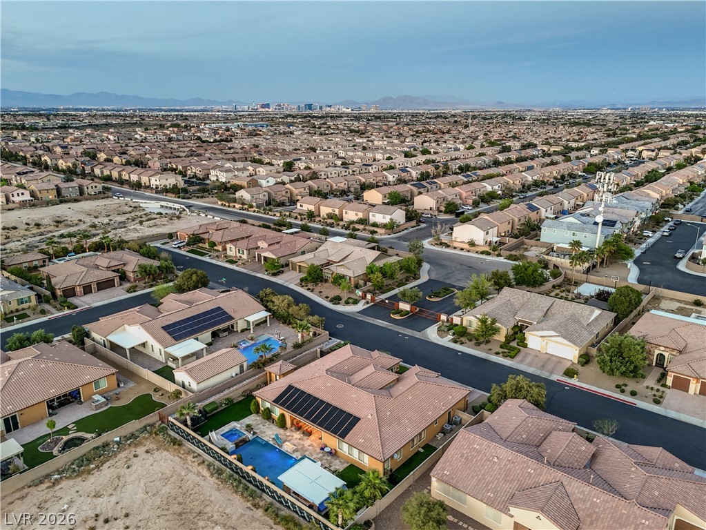 9165 Prescott Downs Street