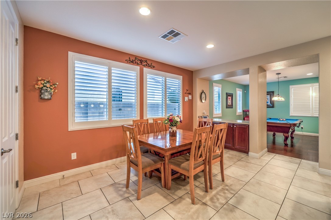 9165 Prescott Downs Street