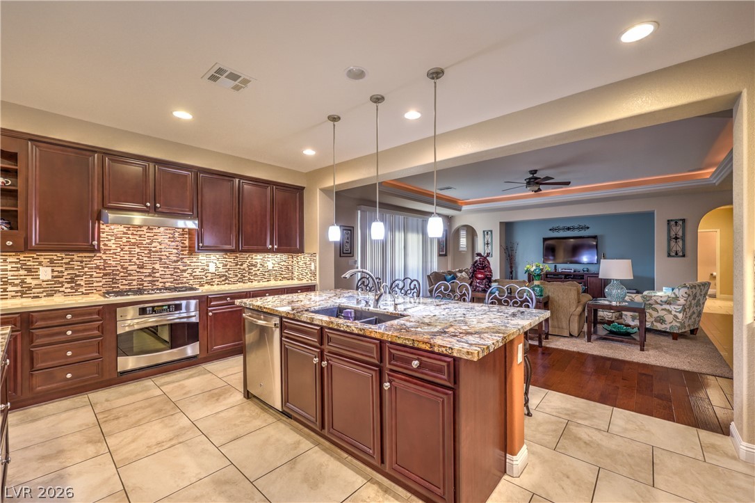 9165 Prescott Downs Street