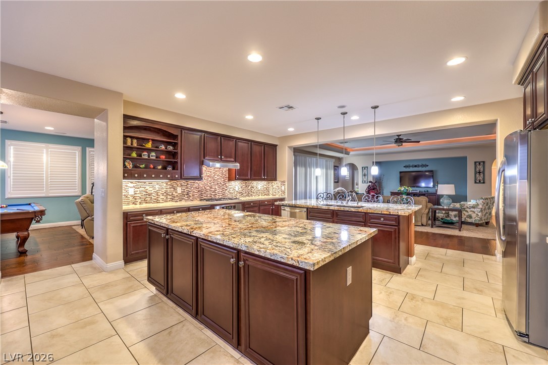 9165 Prescott Downs Street