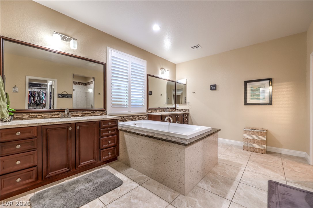 9165 Prescott Downs Street