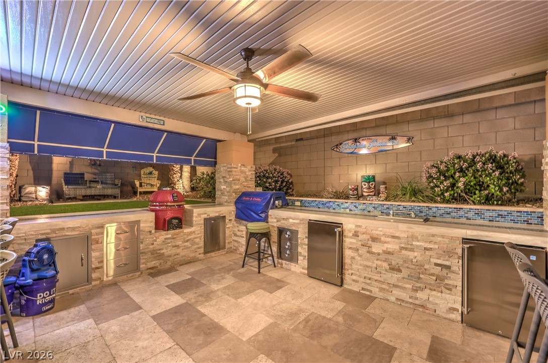 9165 Prescott Downs Street