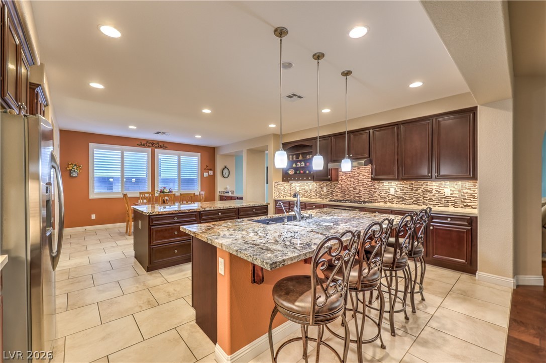 9165 Prescott Downs Street
