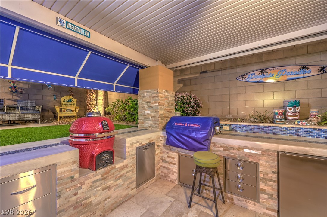 9165 Prescott Downs Street