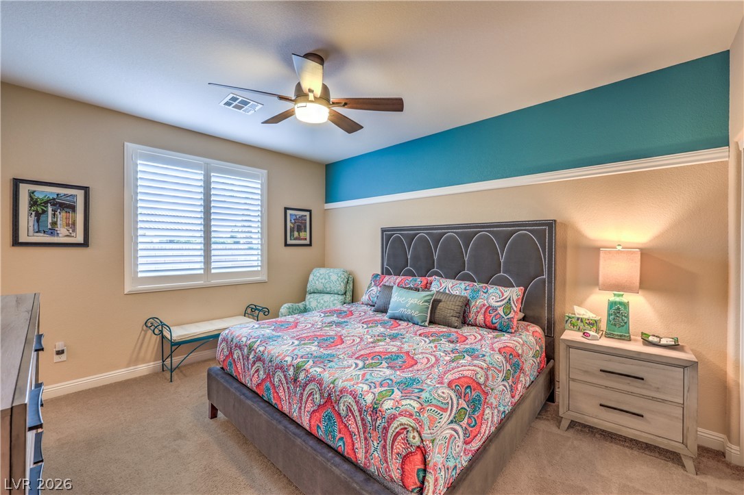 9165 Prescott Downs Street