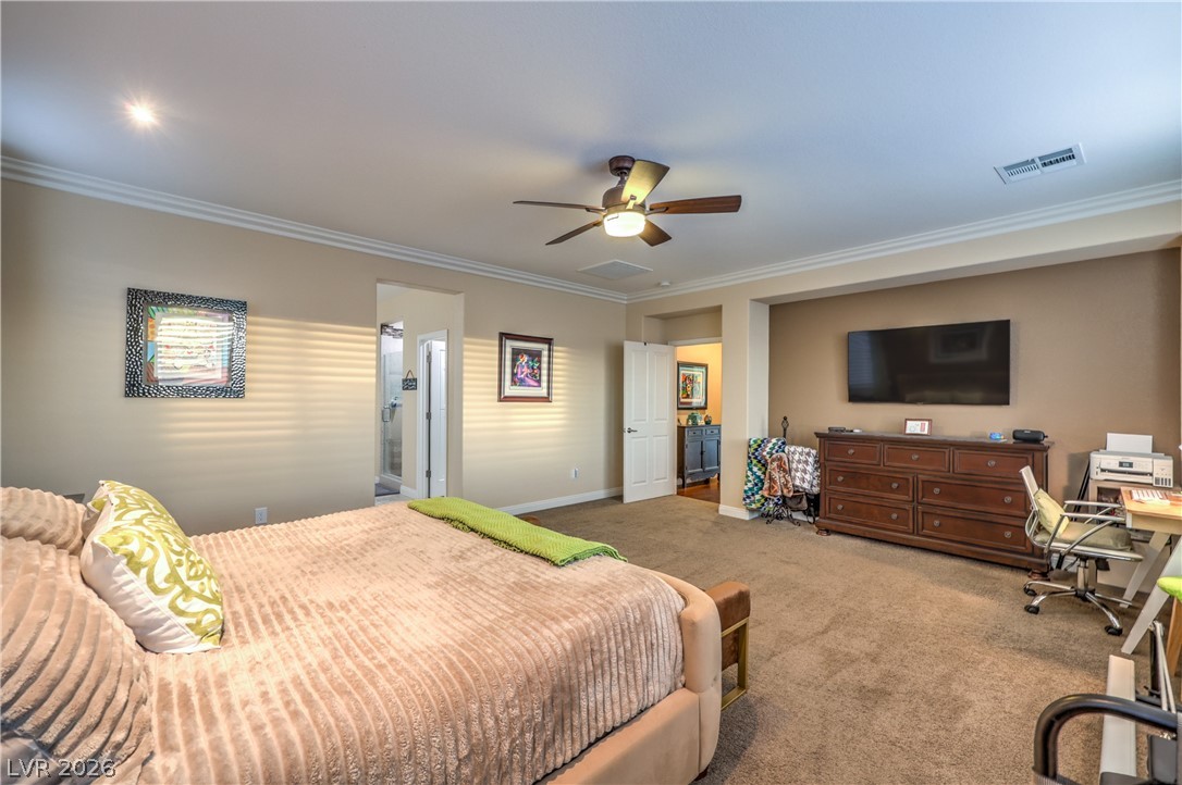 9165 Prescott Downs Street