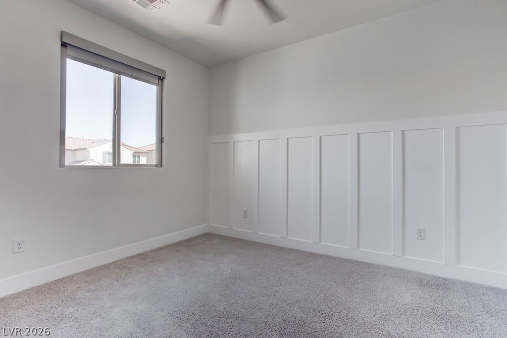 12735 Coastline Shadow Street