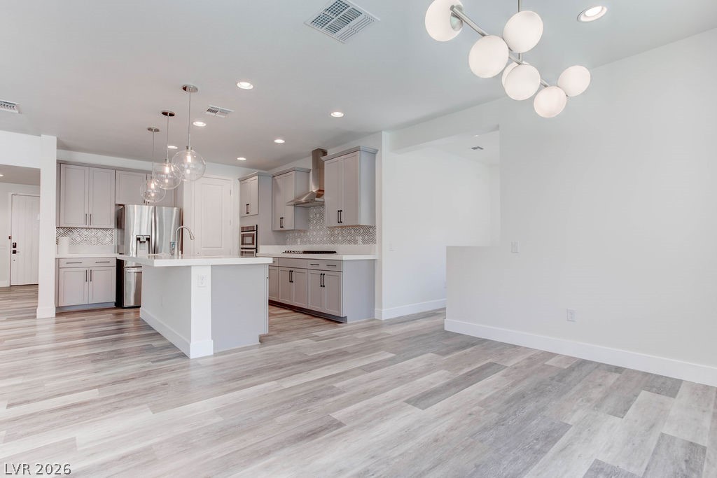 12735 Coastline Shadow Street