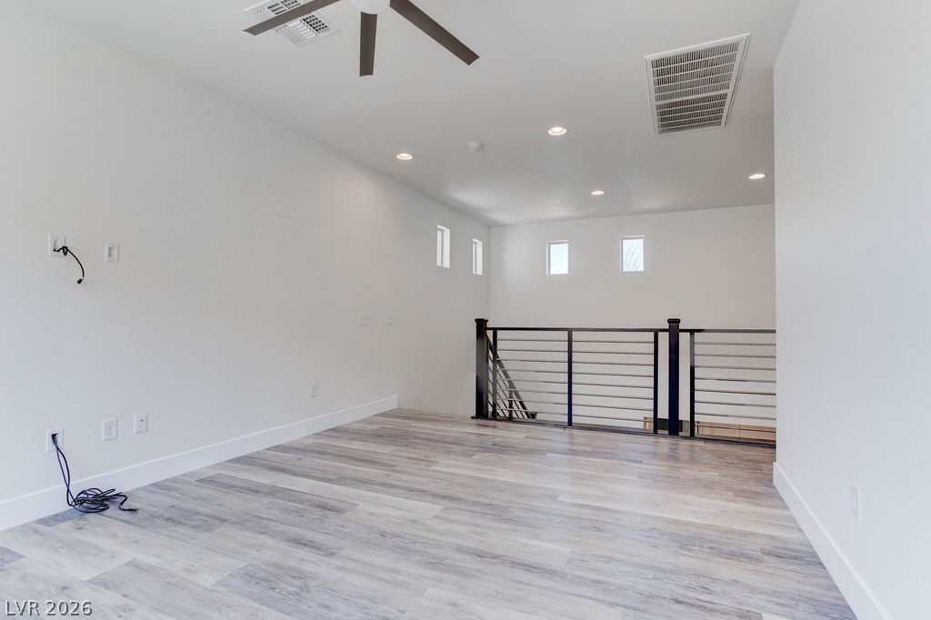 12735 Coastline Shadow Street