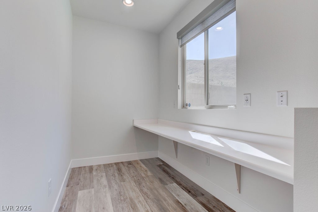 12735 Coastline Shadow Street