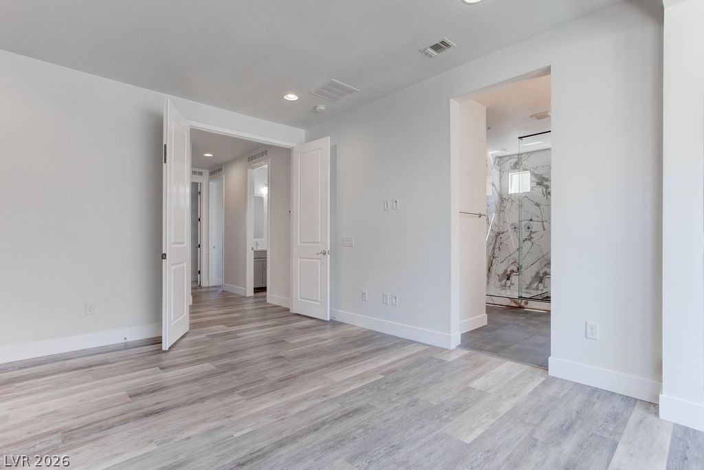12735 Coastline Shadow Street