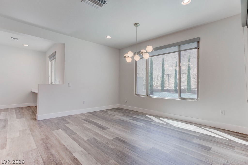 12735 Coastline Shadow Street