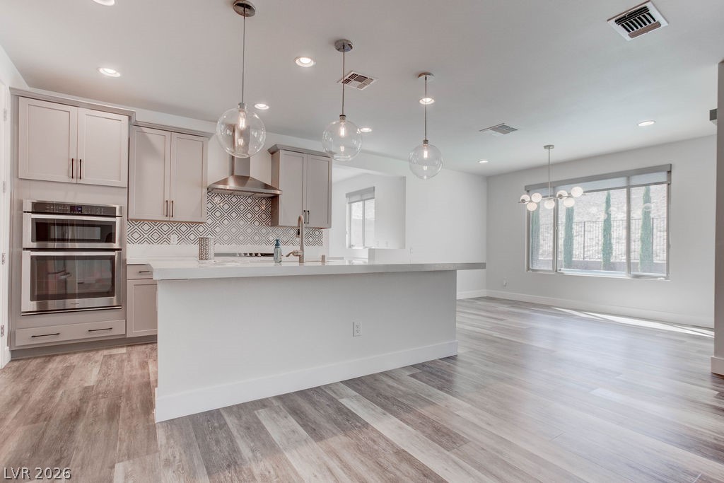 12735 Coastline Shadow Street