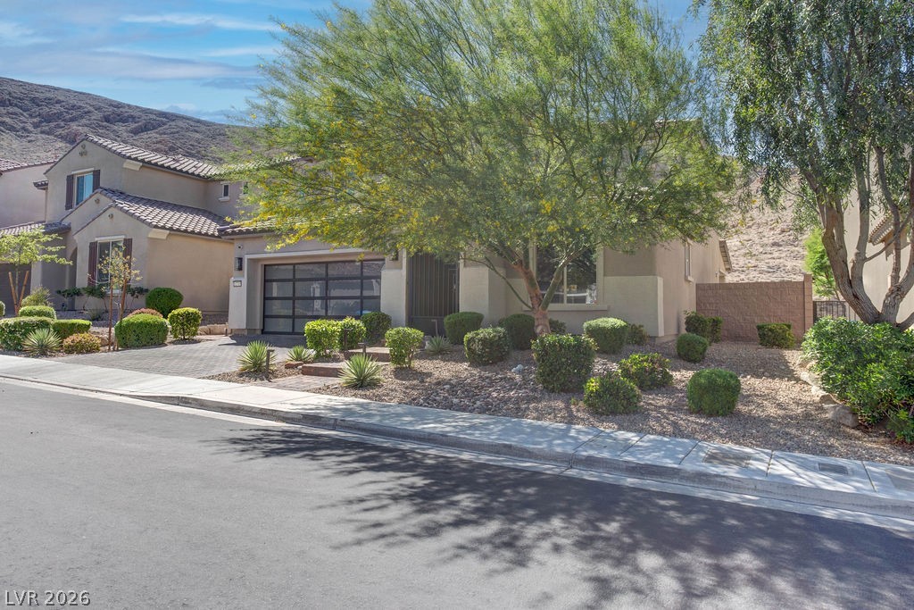 12735 Coastline Shadow Street