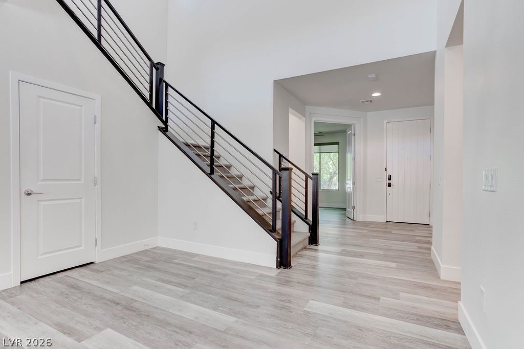 12735 Coastline Shadow Street