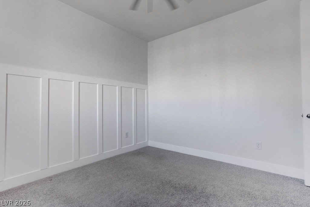12735 Coastline Shadow Street