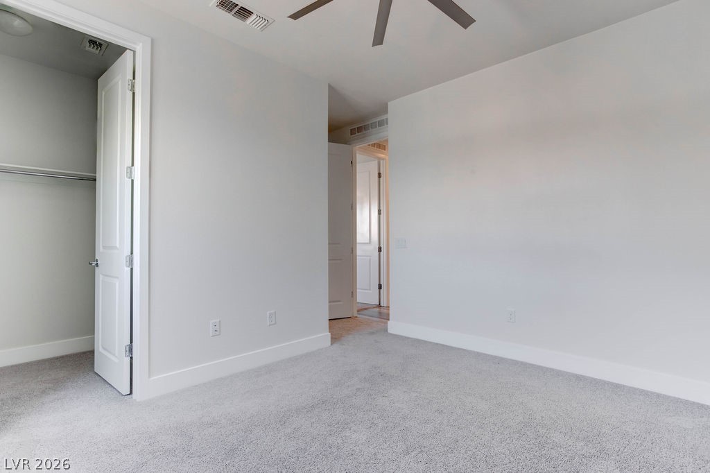 12735 Coastline Shadow Street