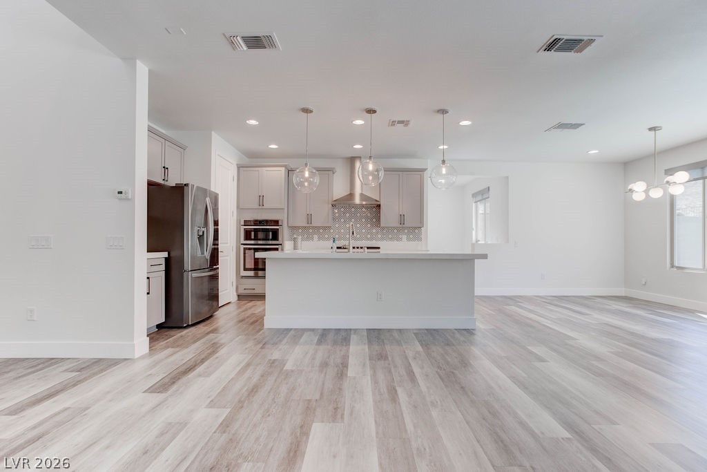 12735 Coastline Shadow Street