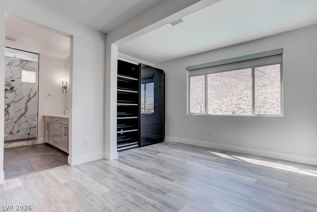 12735 Coastline Shadow Street
