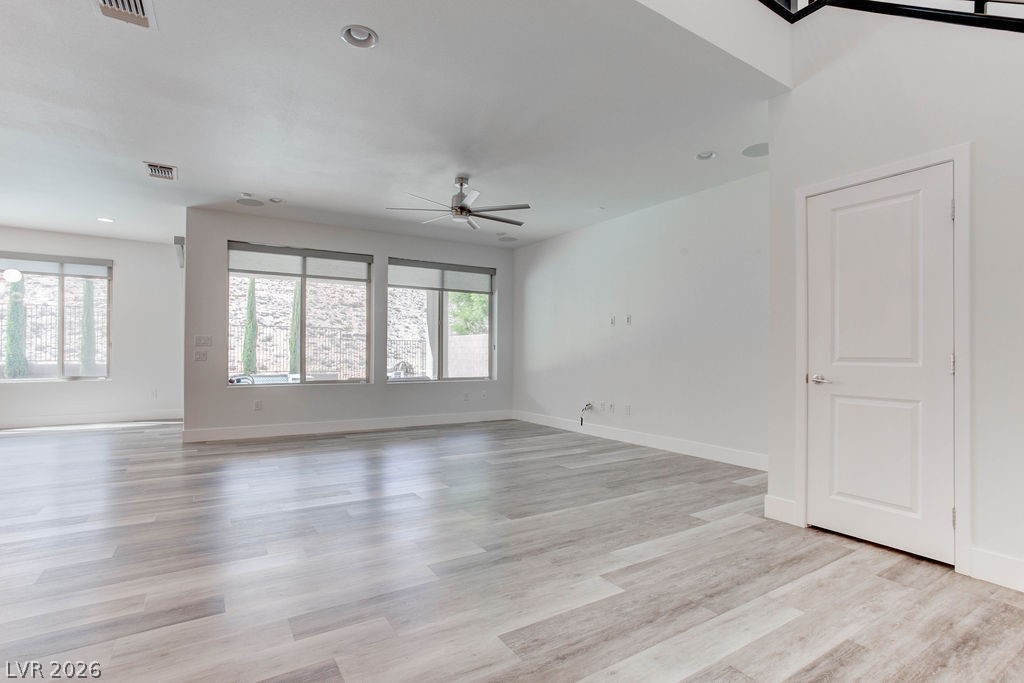 12735 Coastline Shadow Street