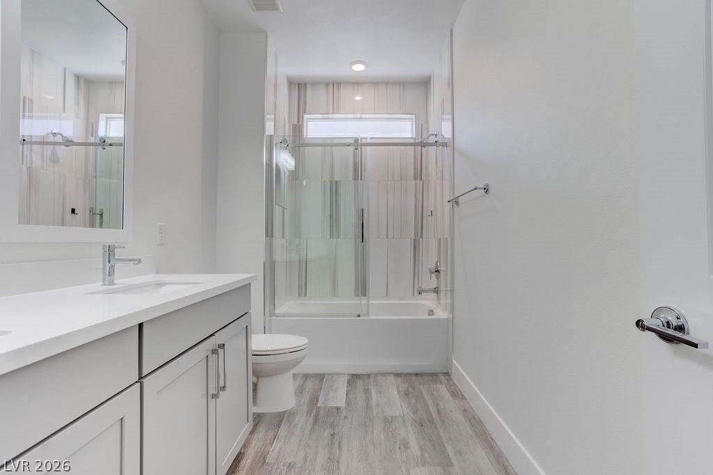 12735 Coastline Shadow Street